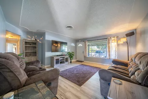 1063 Ledell, Redding, CA 96002 photo 6