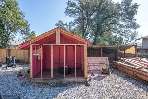 1063 Ledell, Redding, CA 96002 photo 26