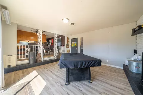 1063 Ledell, Redding, CA 96002 photo 16