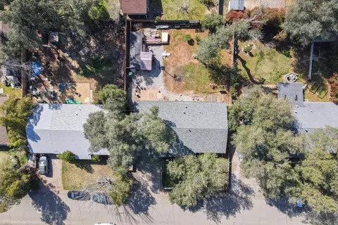1063 Ledell, Redding, CA 96002 photo 44