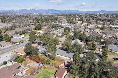 1063 Ledell, Redding, CA 96002 photo 40