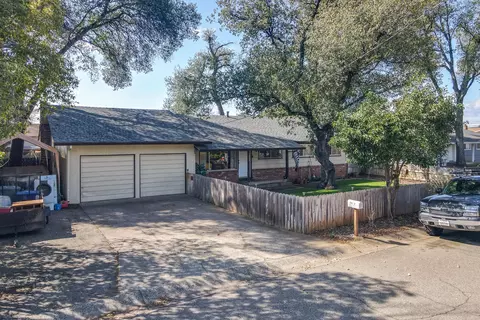 1063 Ledell, Redding, CA 96002 photo 35