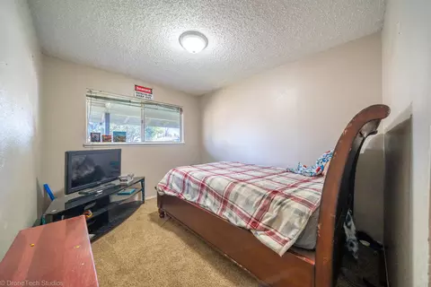 1063 Ledell, Redding, CA 96002 photo 20