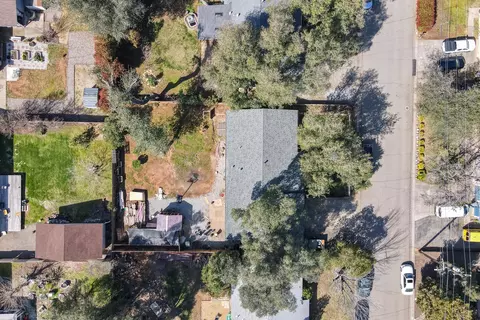 1063 Ledell, Redding, CA 96002 photo 45