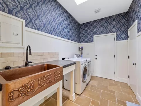 8925 Elusion Ct, Redding, CA 96001 photo 25
