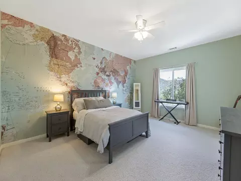 8925 Elusion Ct, Redding, CA 96001 photo 17