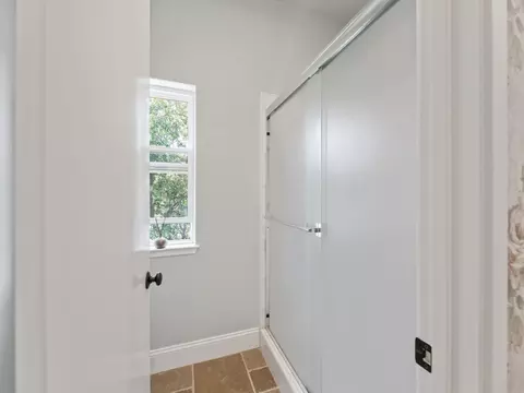 8925 Elusion Ct, Redding, CA 96001 photo 24