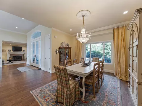 8925 Elusion Ct, Redding, CA 96001 photo 8