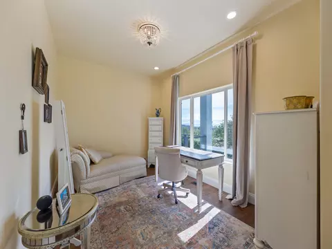 8925 Elusion Ct, Redding, CA 96001 photo 20