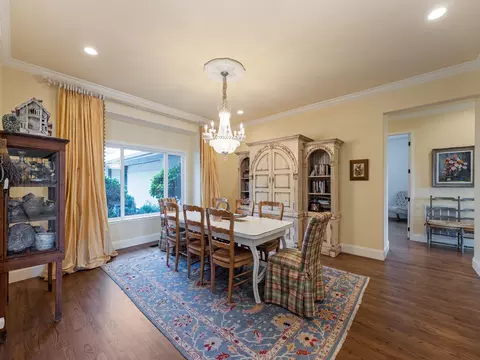 8925 Elusion Ct, Redding, CA 96001 photo 12