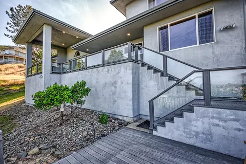 8925 Elusion Ct, Redding, CA 96001 photo 30