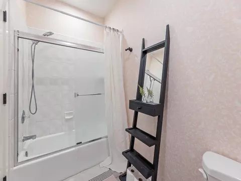 8925 Elusion Ct, Redding, CA 96001 photo 22