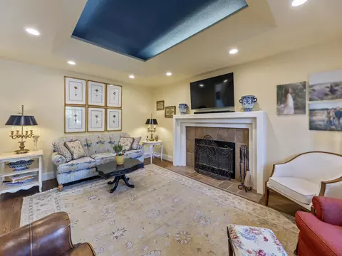 8925 Elusion Ct, Redding, CA 96001 photo 7