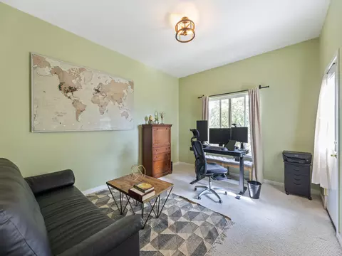 8925 Elusion Ct, Redding, CA 96001 photo 21
