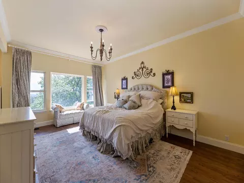 8925 Elusion Ct, Redding, CA 96001 photo 13