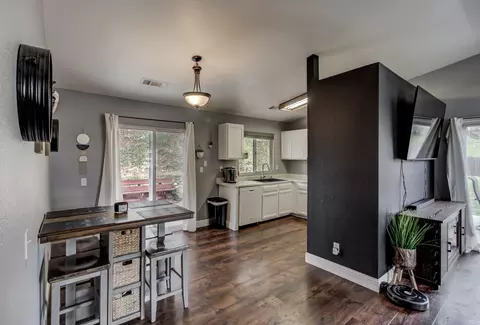 3424 Echo Ct, Redding, CA 96002 photo 7