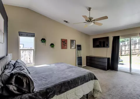 3424 Echo Ct, Redding, CA 96002 photo 17