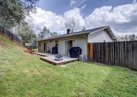 3424 Echo Ct, Redding, CA 96002 photo 26
