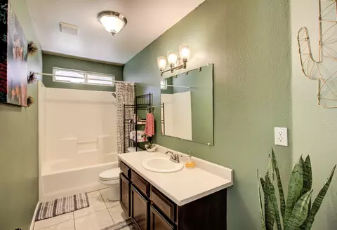 3424 Echo Ct, Redding, CA 96002 photo 11