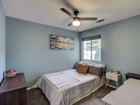 3424 Echo Ct, Redding, CA 96002 photo 12