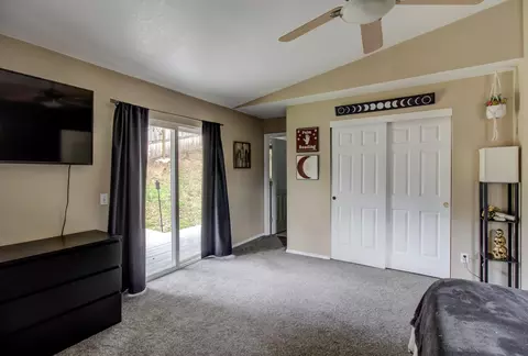3424 Echo Ct, Redding, CA 96002 photo 20