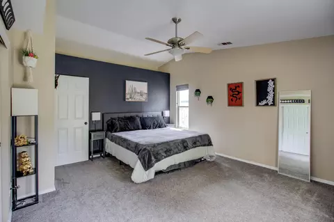 3424 Echo Ct, Redding, CA 96002 photo 18