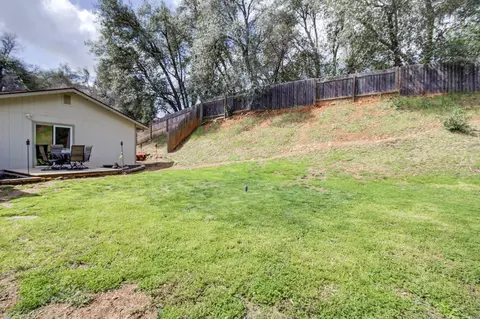 3424 Echo Ct, Redding, CA 96002 photo 24