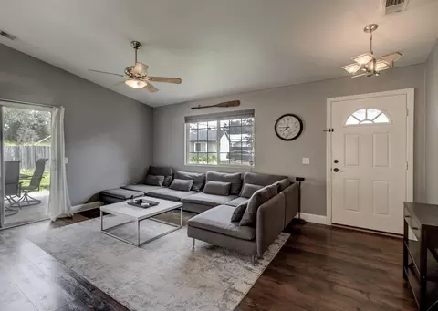 3424 Echo Ct, Redding, CA 96002 photo 5