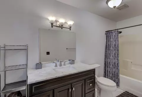 3424 Echo Ct, Redding, CA 96002 photo 21