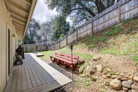 3424 Echo Ct, Redding, CA 96002 photo 25