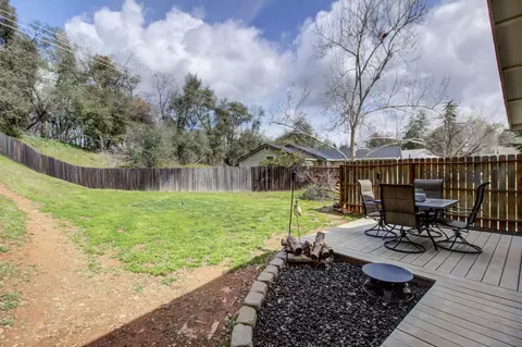 3424 Echo Ct, Redding, CA 96002 photo 23