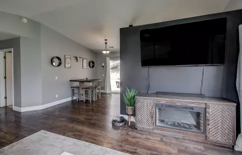 3424 Echo Ct, Redding, CA 96002 photo 6