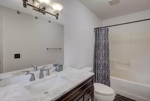 3424 Echo Ct, Redding, CA 96002 photo 22