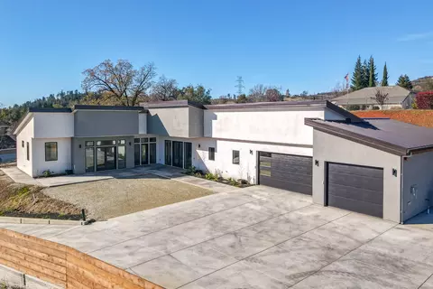 1835 Lakeside Dr, Redding, CA 96001 photo 39