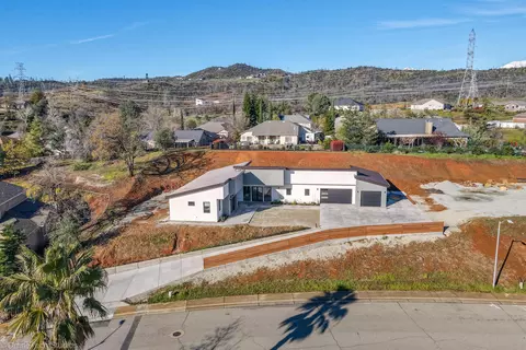 1835 Lakeside Dr, Redding, CA 96001 photo 36