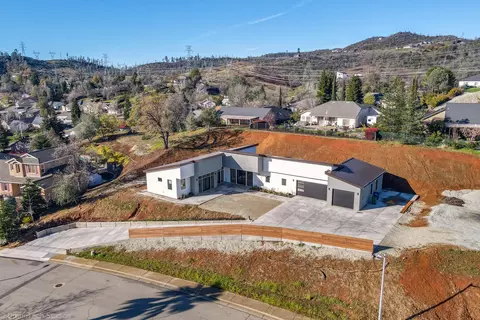 1835 Lakeside Dr, Redding, CA 96001 photo 37