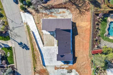1835 Lakeside Dr, Redding, CA 96001 photo 44