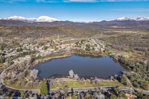 1835 Lakeside Dr, Redding, CA 96001 photo 45