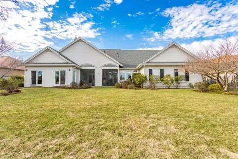1637 Spanish Bay Dr, Redding, CA 96003 photo 40