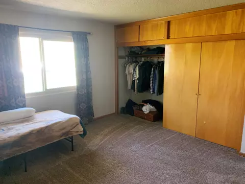 15932 Delano Dr, Redding, CA 96001 photo 8