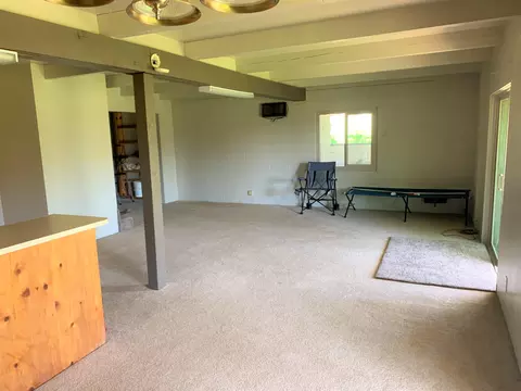 15932 Delano Dr, Redding, CA 96001 photo 11