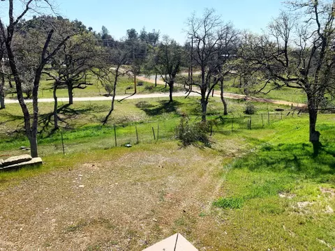 15932 Delano Dr, Redding, CA 96001 photo 15