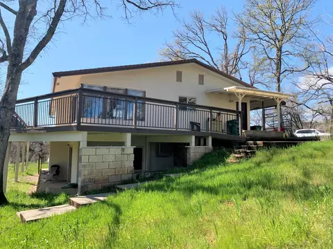 15932 Delano Dr, Redding, CA 96001 photo 27