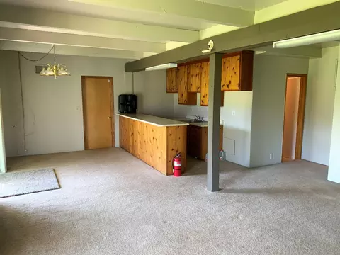 15932 Delano Dr, Redding, CA 96001 photo 10