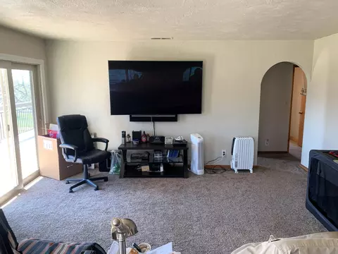 15932 Delano Dr, Redding, CA 96001 photo 25