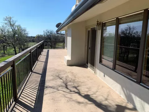 15932 Delano Dr, Redding, CA 96001 photo 13