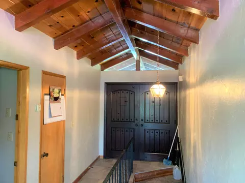 15932 Delano Dr, Redding, CA 96001 photo 20