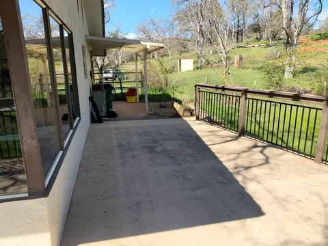 15932 Delano Dr, Redding, CA 96001 photo 12