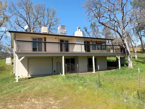 15932 Delano Dr, Redding, CA 96001 photo 26