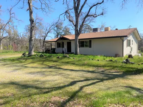 15932 Delano Dr, Redding, CA 96001 photo 22